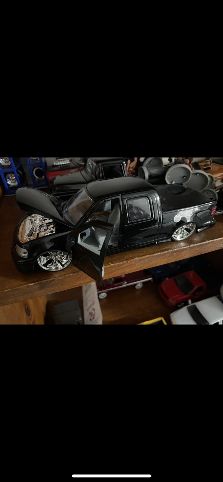 Picture 3 of 3