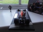 Bild 10 von 13