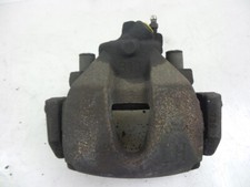 BREMSSATTEL LINKS VORNE ABS Volvo S40 (MS) Sedan 1.8 16V (B4184S11) 2007