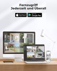 Bild 6 von 11