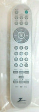 Zenith TV remote 3140OSKZ003AR6, NEW