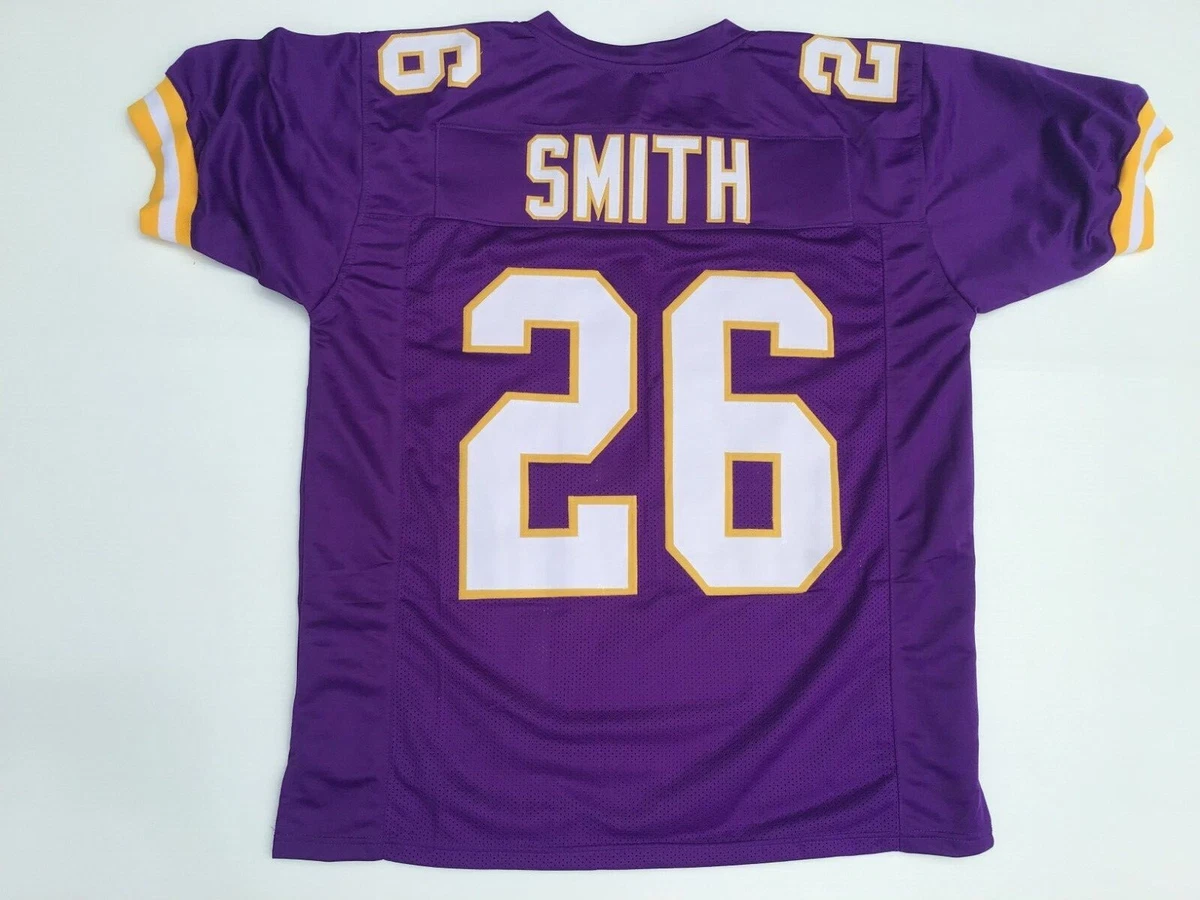 Buying jerseys sales on ebay