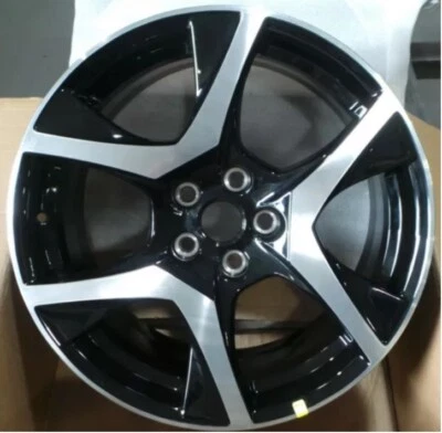 Vf Gts Wheels Wheels Tyres Rims Gumtree Australia Free Local Classifieds