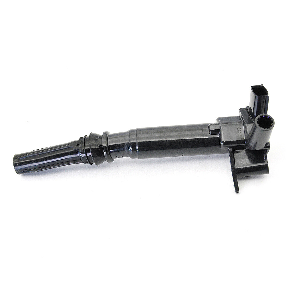 Ignition Coil, Wireset & Platinum Spark Plug for Ford F150 F250 F350 6.2L UF631 eBay