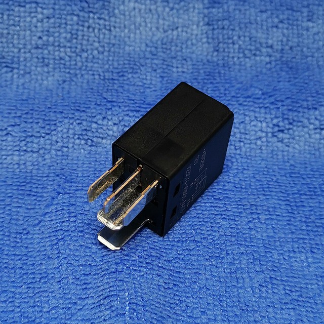 Реле ра66 gf25 24v