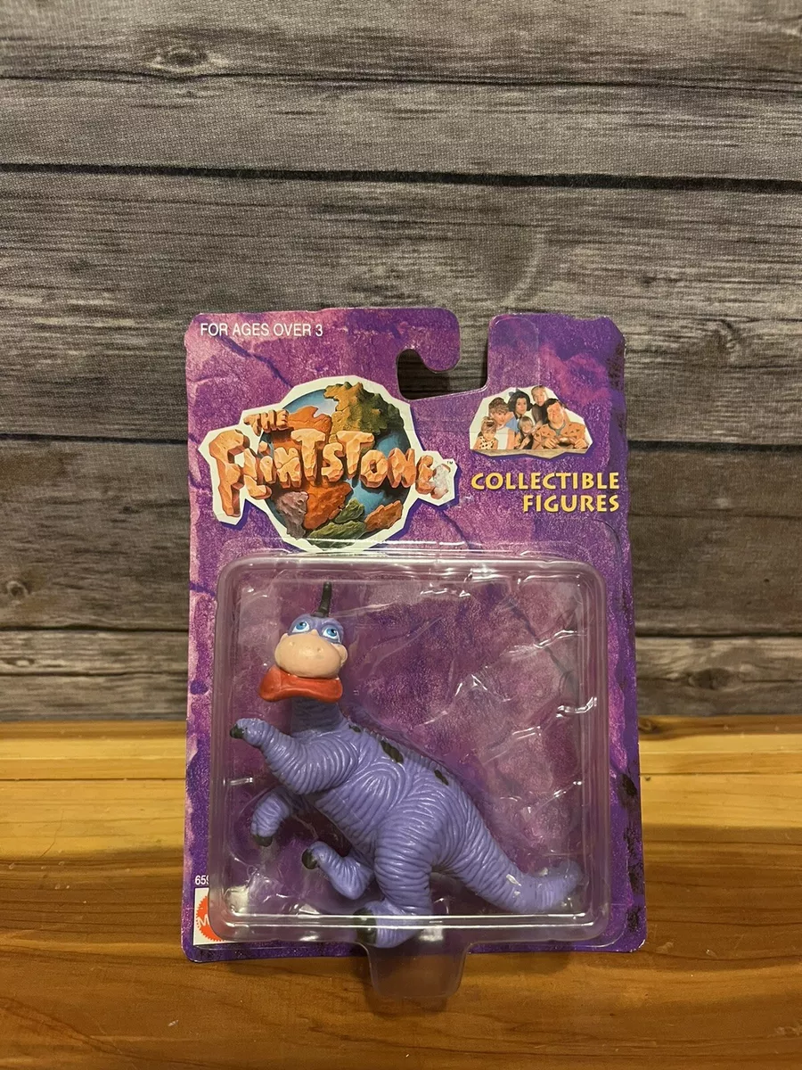 Dinosaur from flintstones deals