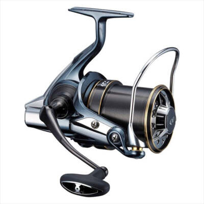 Daiwa 21 Surf Basia 45 QD 5 4960652309110| eBay
