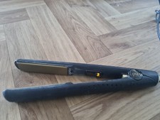 ghd 5.0 Jemella Limited hair straighteners - 150W