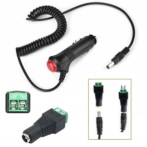 camera wire bundle price