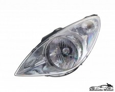 Scheinwerfer H4 Links für HYUNDAI i20 PB PBT