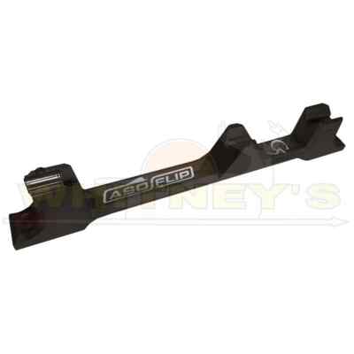 Pointe De Flèche Chasse G5 Montec 100 gr