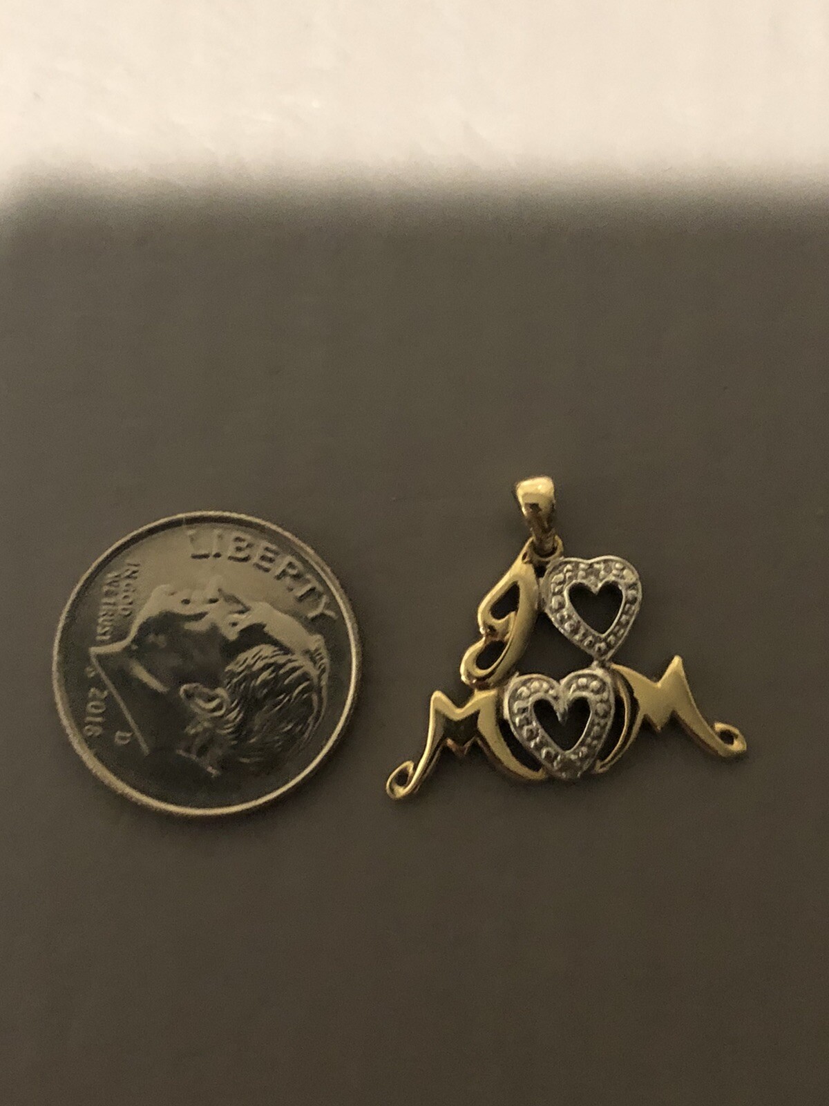 Picture 1 of 4