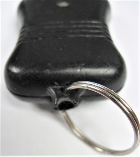 JCUNWCAH3300T start fob keyless remote clicker transmitter entry auto controller - Picture 3 of 4