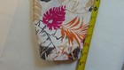Bild 10 von 13