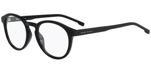 gafas hugo boss hombre