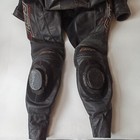 Picture 3 of 24