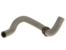 Reservoir To Pump Power Steering Reservoir Line Hose For 2002 Honda CRV YX457XY