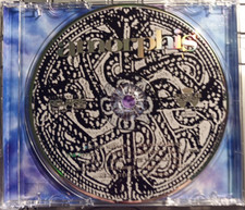 Amorphis 专辑音乐CD | eBay
