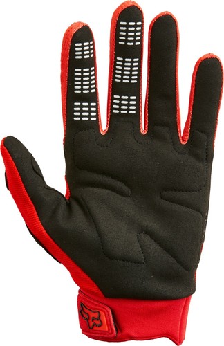 Fox Racing Adult Dirtpaw Race Gloves Motocross Touch Screen MX/ATV Off Road '23 - Picture 15 of 25