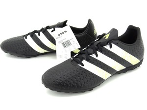 adidas ace 16.4 tf