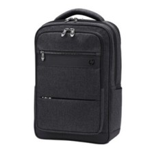 hp executive 15.6 backpack