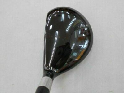 HONMA FAIRWAY WOOD TOUR WORLD TW717 ARMRQ 2star JP MODEL 7W