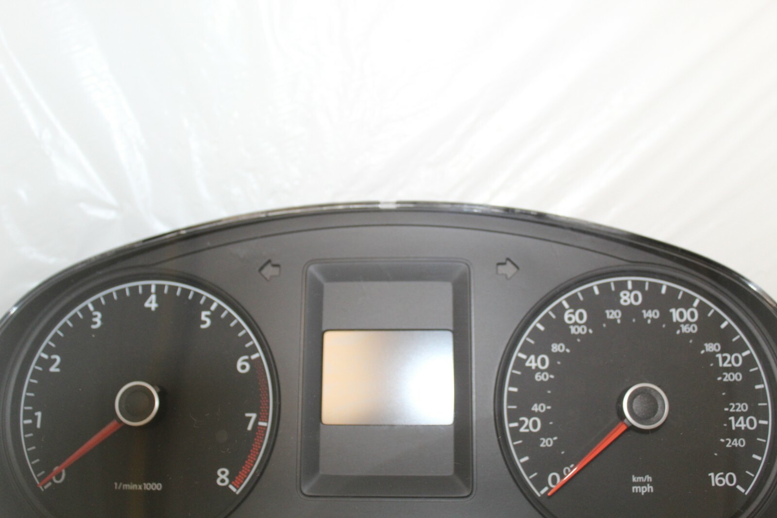 Picture 1