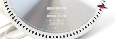 Apple iMac M6498 15