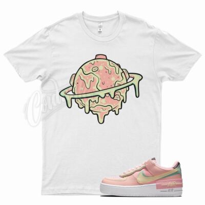 nike air force 1 shadow shirt