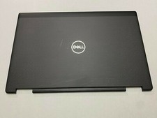 GENUINE Dell Precsion 7530 M7530 LCD Back Cov...