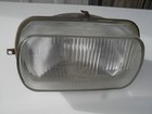 <!--F#f_0-->Hillman Hunter HC Series Lucas Headlamp Unit<!--F/-->