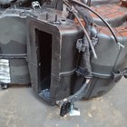 Picture 6 of 20