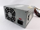 Dell NPS-250KB A Power Supply