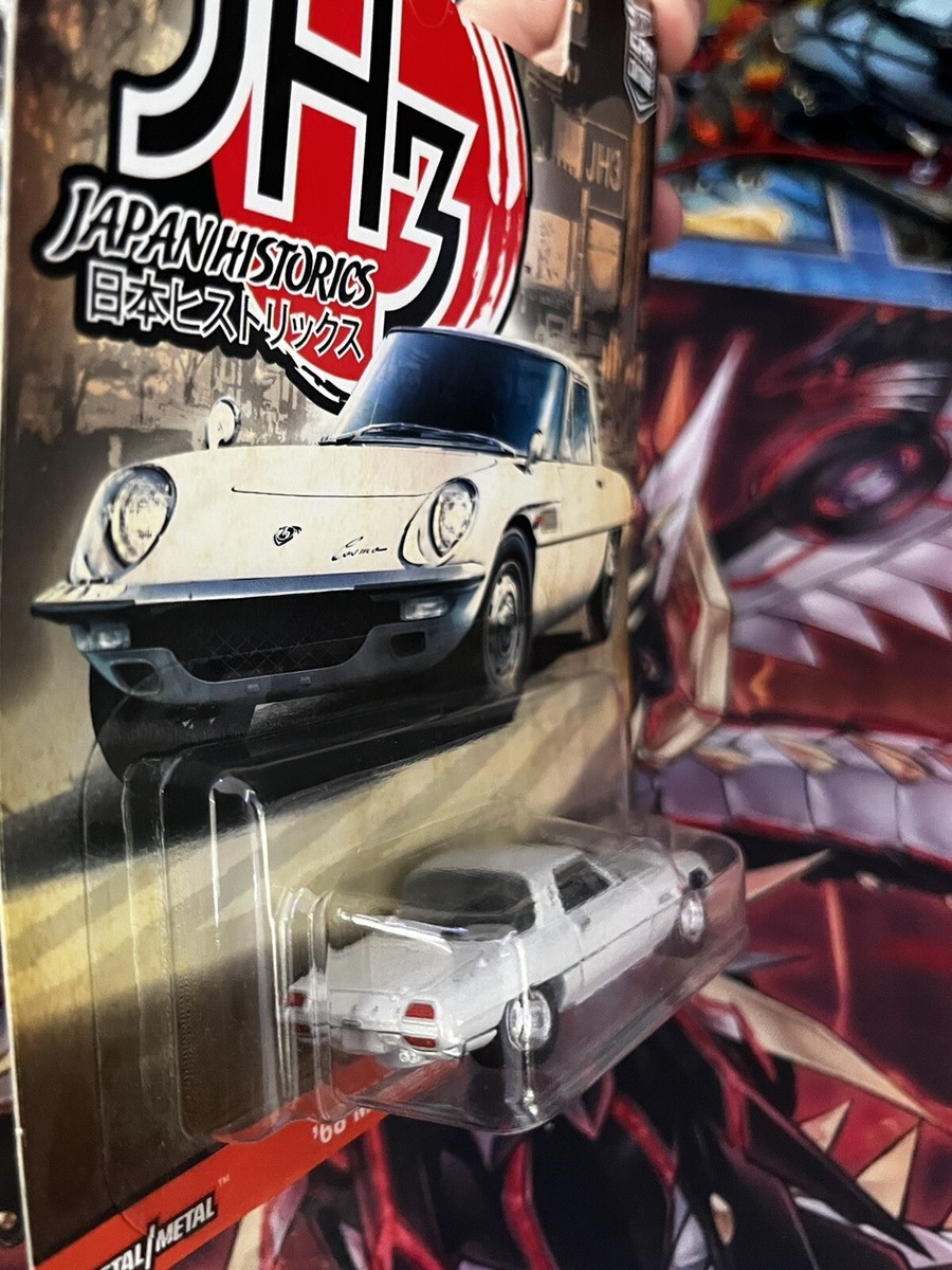 くま3 クマ専用 くまさん クマ専用 ZXMOTO LLC | eBay Stores