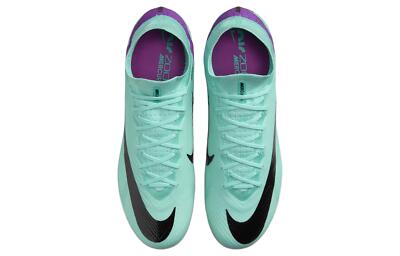 Size 10.5 - Nike Zoom Mercurial Superfly 9 Elite AG Pro Peak Ready
