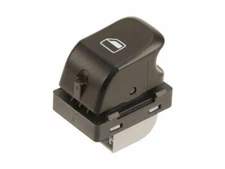 For 2013-2015 Audi RS5 Window Switch Right 79888ZN 2014 Base Coupe