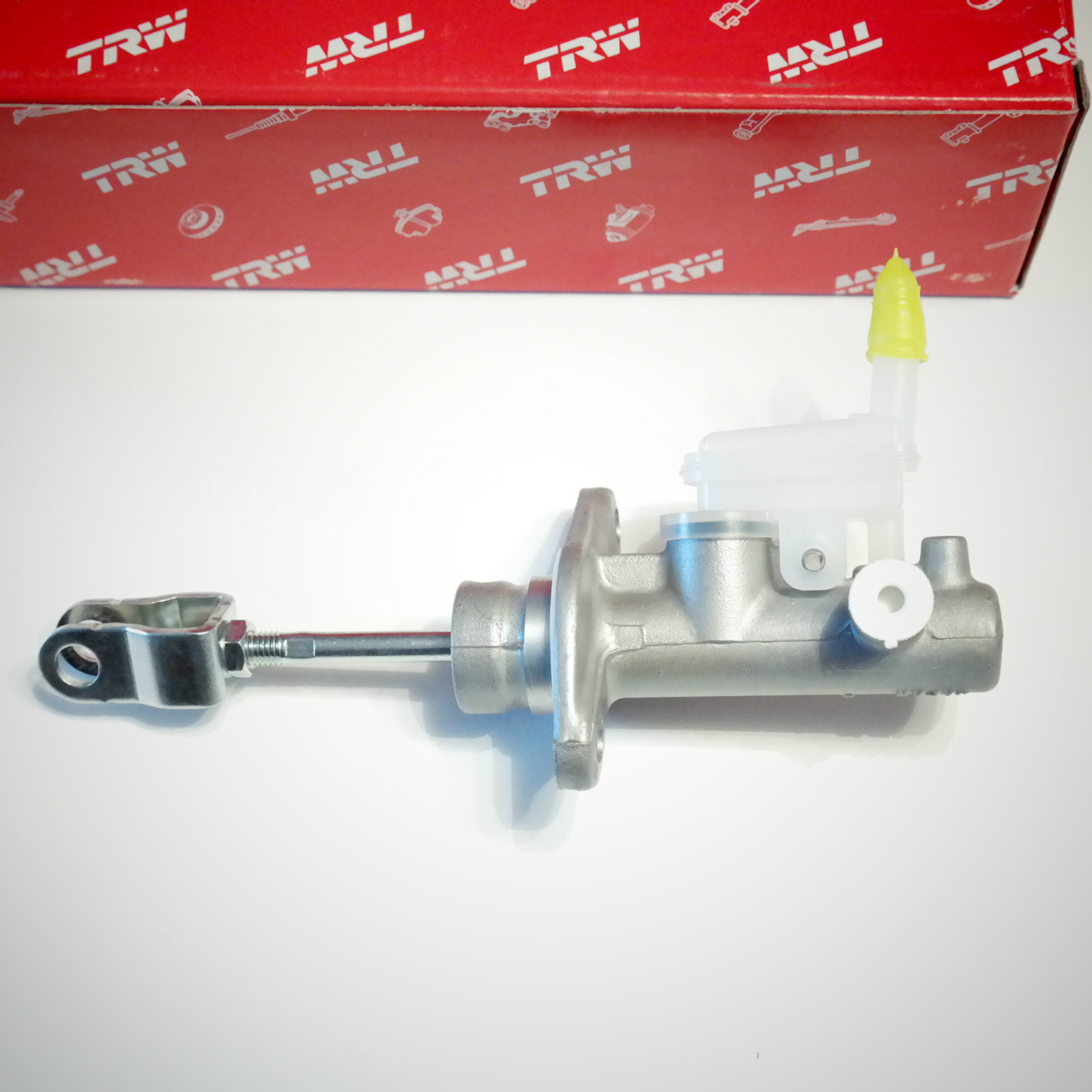 Emetteur embrayage TRW PNB523 passage de vitesse fluide pour Space Star