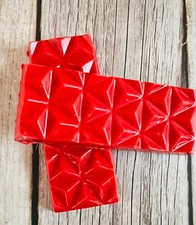 Wax Melts, Scented Wax Melts, Tarts, Wax melt, Snap Bars, Scented Candles