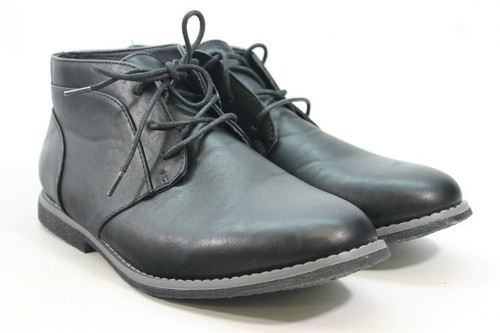 carhartt crest jacket