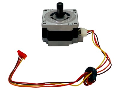 BnD180F 163F（789lc100） 761806 - Parker Hannifin 761806 - 3/8