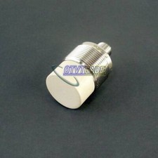 1PCS IFM IIC211 Proximity switch