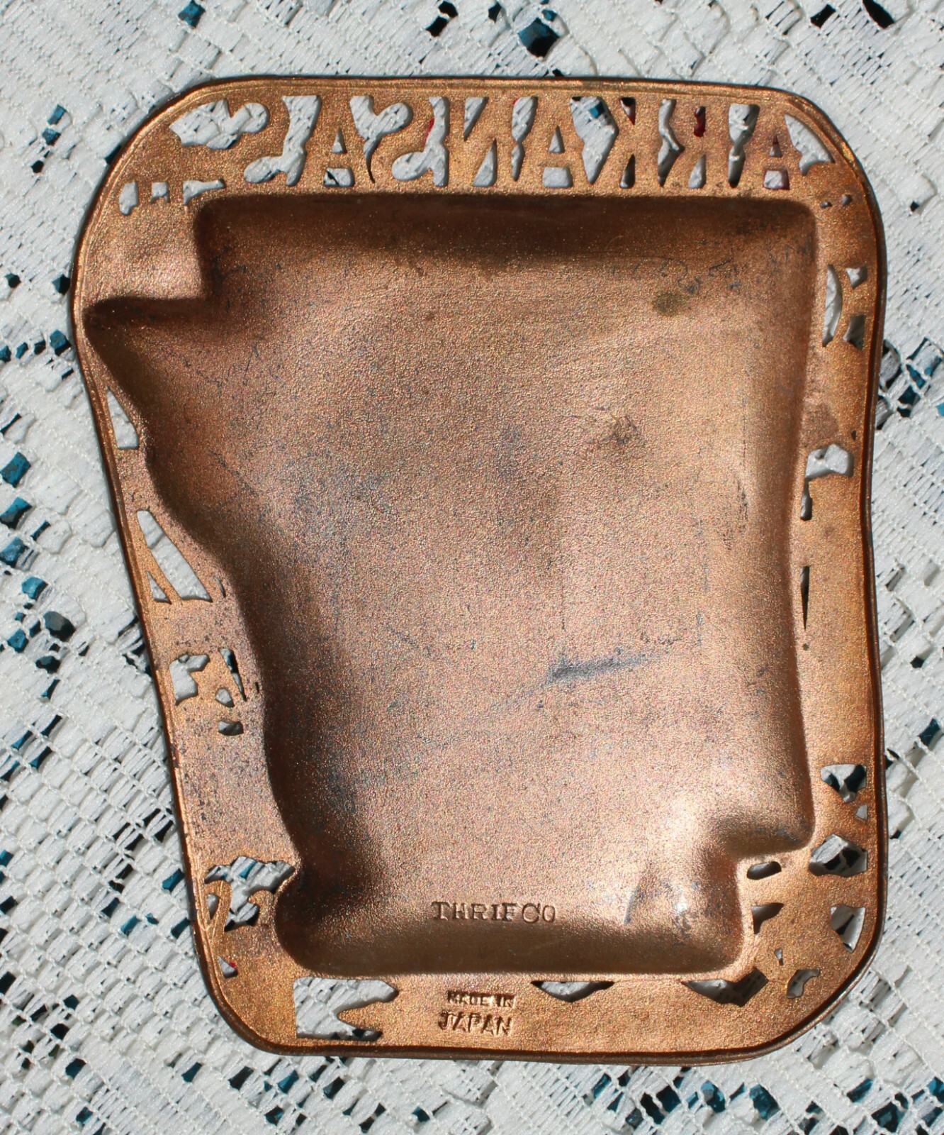 Picture 3 of 4