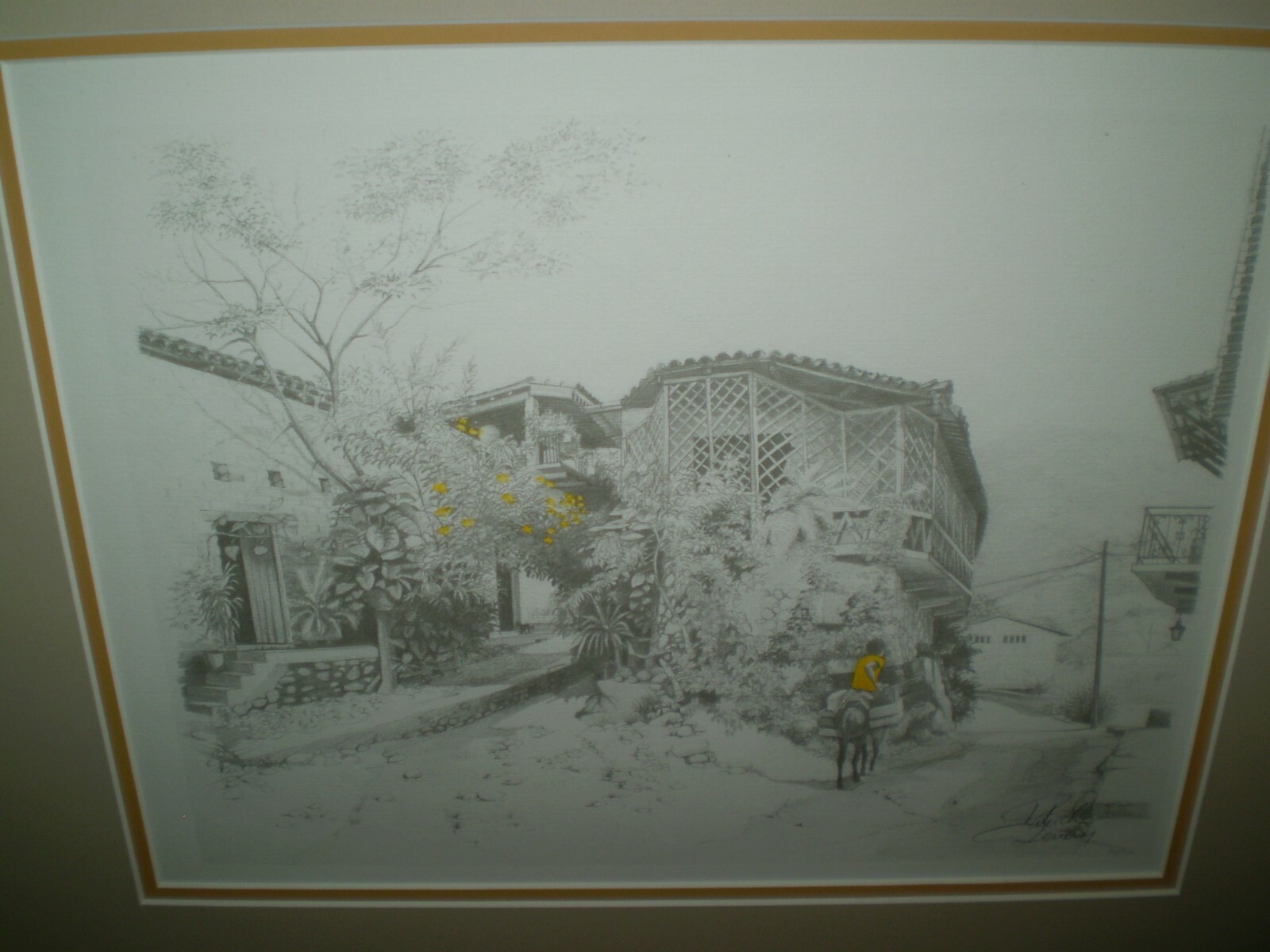 Bild 2 von 6