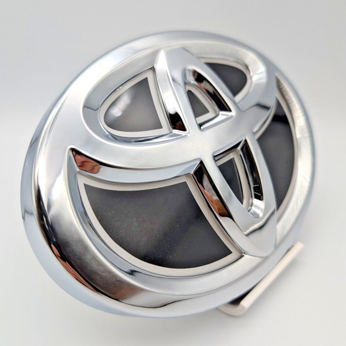 TOYOTA イプーマスコットランプ TOYOTA イプーマスコットランプ Amazon.com: Aosseiye Amber