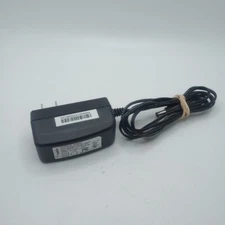 #P)DVE 9 Volt Switching Adapter - Model DSA-9PFB-09 FUS 090100 Power Supply cord
