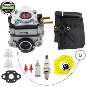 troy bilt tb4bp ec carburetor