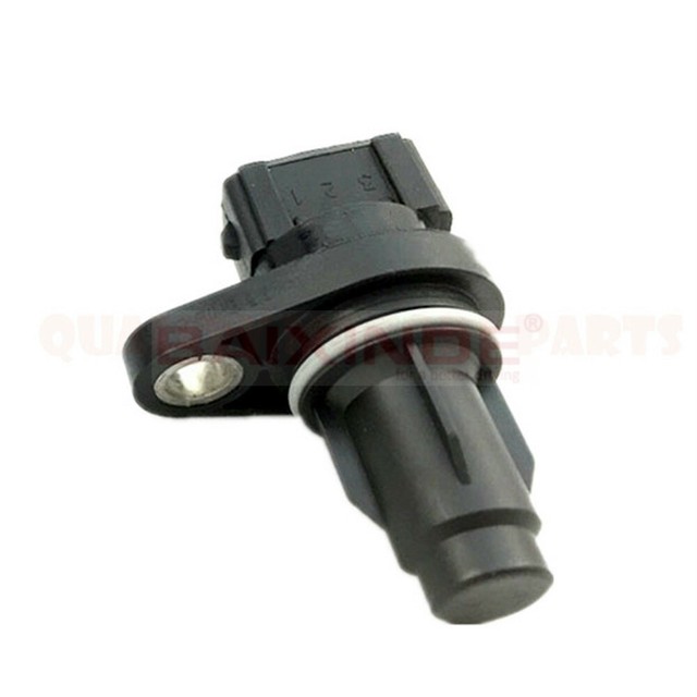 Hyundai kia 98726 29600