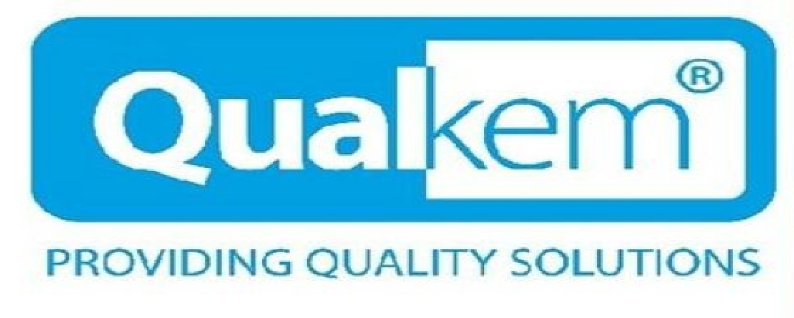 1 Litre 40 Shot PINK Caravan Toilet Rinse Disinfectant Caravan