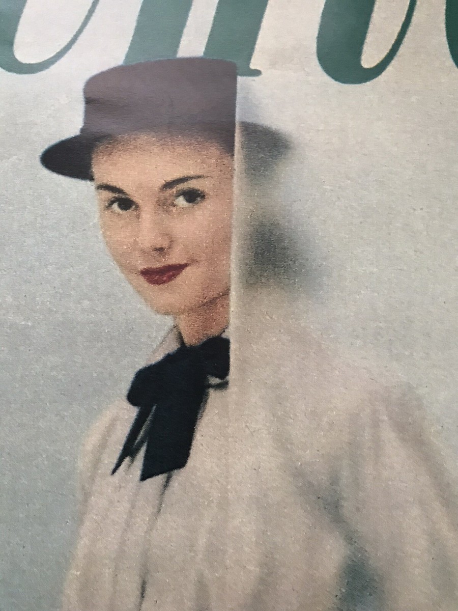 少女雑誌　lisette album No.95 french magazine Lisette Melendez – A Day In My Life (Without You) – CD