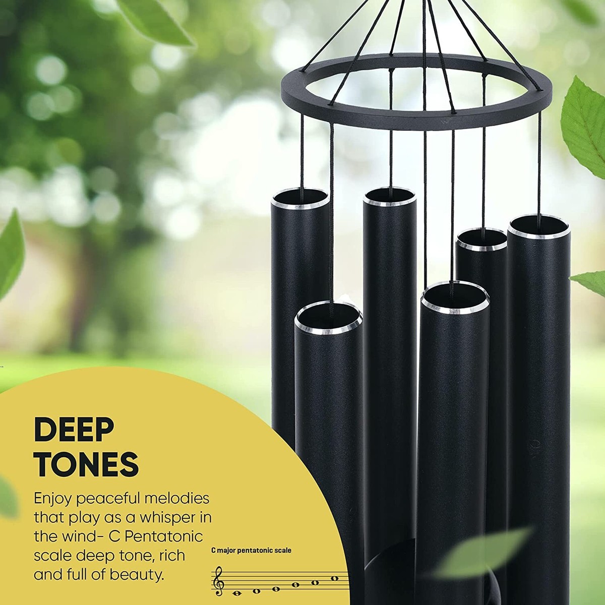 トップス main story Oversized Tee Wind Chime 8y トップス main story Oversized Tee Wind Chime 8y main story